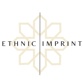 Ethnic Imprint